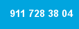 911 728 38 04 911 728 38 04